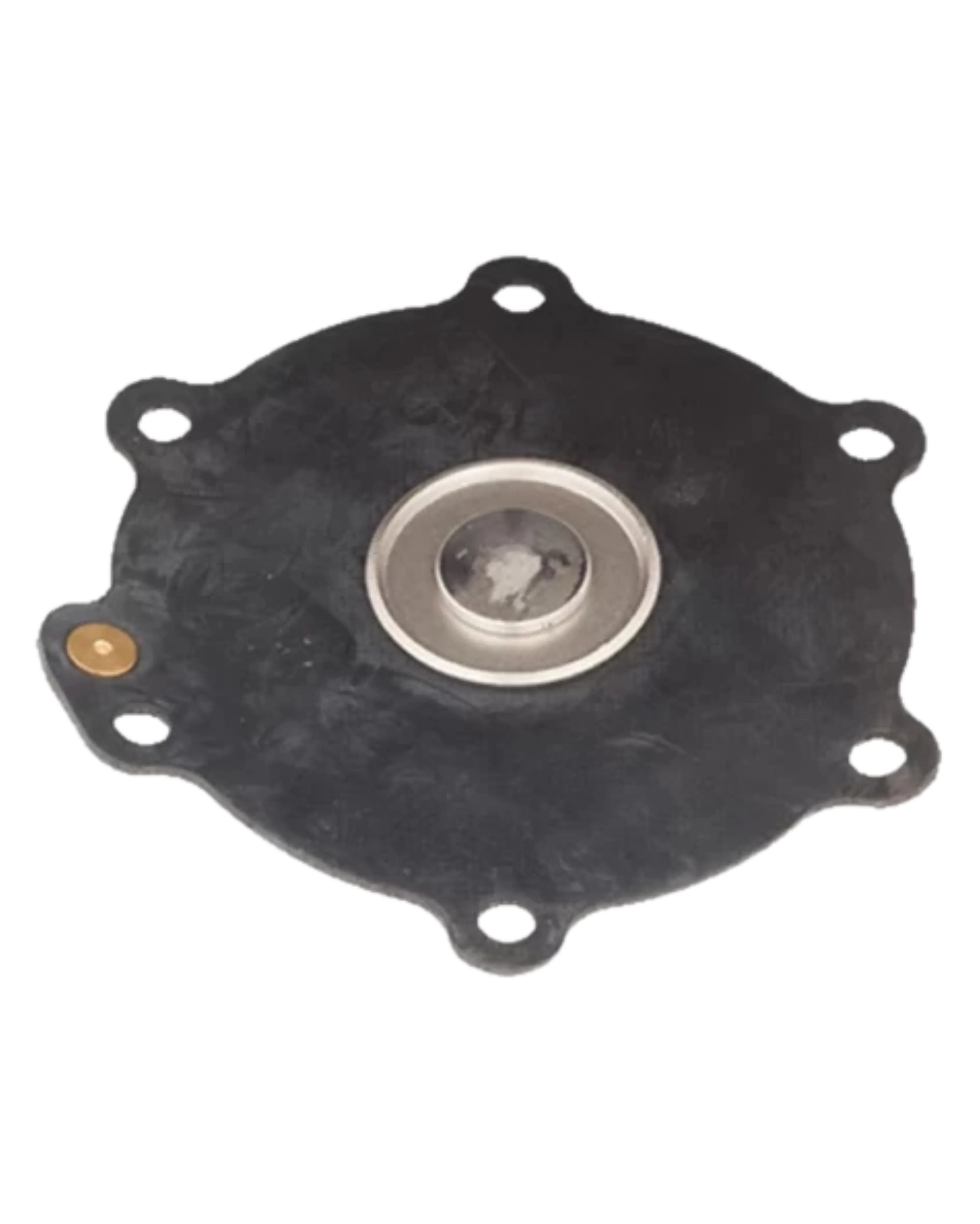 SMS-TORK Pulse Valve Diaphragms — SMS-TORK Actuators – Hydraulics – Pneumatics